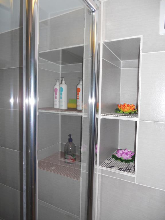 Sauna Apartament Braşov Eksteriør billede